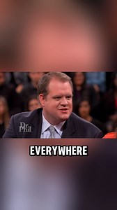 🐸🌲 Dr Phil 2025 🌲🐸 Why A Controlling Husband Says His Wife Should Be Submissive To Him | Update Dr. Phil