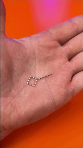 DDR4 8Gb Ramli En Uygun Tablet - GTX Jaculus