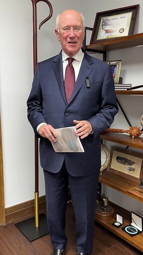 4.7K views · 89 reactions | Arise IPHC This week, Bishop Doug Beacham discusses the 125th anniversary of the Falcon Campmeeting, starting on August 4th. Learn about its rich history and impact on our community.For more information, visit https://www.nciphc.com. | IPHC Ministries | Facebook