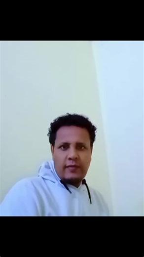 ‏#creatorsearchinsights #viwes #viralvideo #newfeuturesuond #Egypt