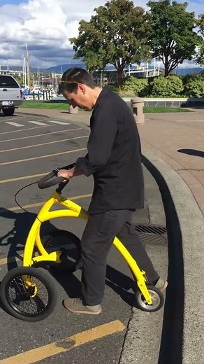 1 8 1 RidingOverCurbV