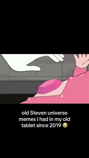 thair still funny tho 😭 #stevenuniverse #stevenuniverseedit #stevenuniversefuture #memes #funny