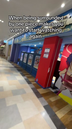 One Piece Episode List: Catching Up to the Latest Episodes