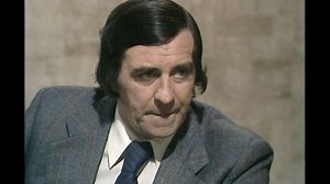 39K views · 279 reactions | #OnThisDay 1978: Fred Trueman reckoned batsmen wearing helmets just wasn't cricket. | BBC Archive | Facebook