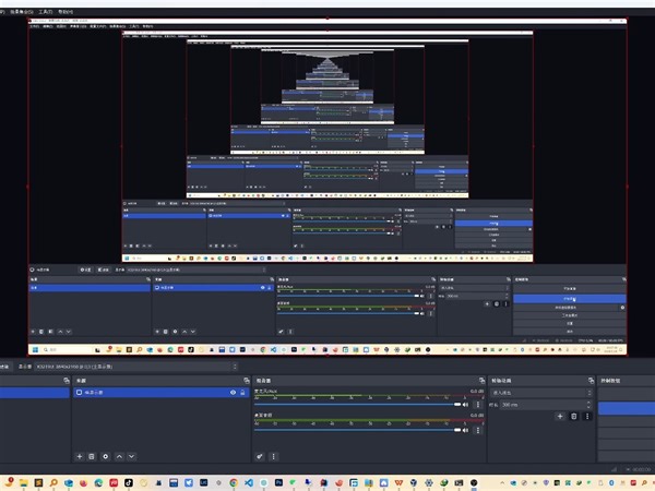 win系统下使用virtualbox虚拟机安装linux系统(debian 12.4)