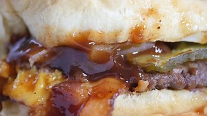 1K views · 49 reactions | We're in love. ...