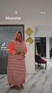 La boutique des Femmes de qualité... Albarette boutique... Angré nouveau chu... 0022507 57284020 /0101057457... | Albarette boutique | Facebook