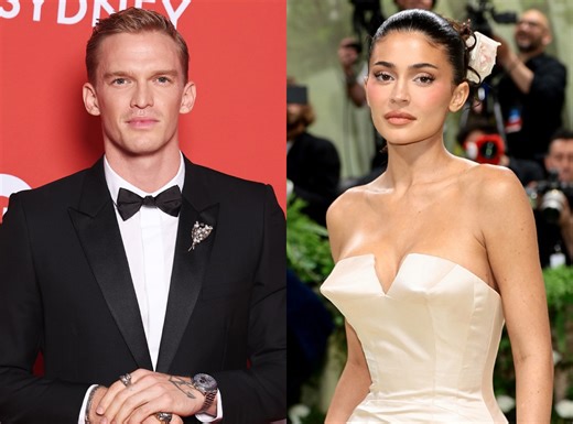 Cody Simpson details dating Kylie Jenner, Gigi Hadid & Miley Cyrus