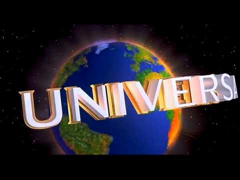 Universal Pictures/MTV Films (2002, Alt.)