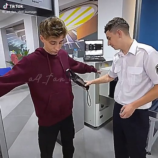 𝙼аффи𝙷 (@_a4_fan_vlad_bumaga)’s videos with оригинальный звук - 𝙼аффи𝙷