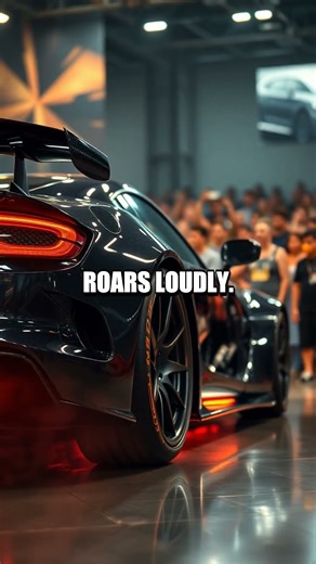 Mod Madness Infinity Garage