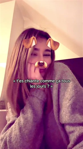 Vidéos de amb (@aambriineee) avec original sound - Teehayyz