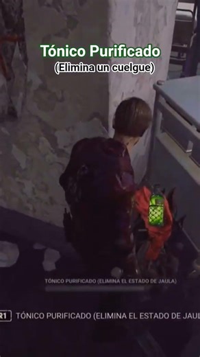 2v8 l DEAD BY DAYLIGHT