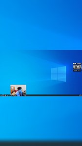 【2023-03-19 18点场】20岁天才歌手Running：不要再卷了啦 哭哭~-斗鱼视频