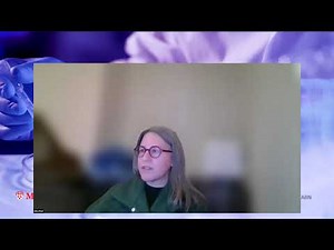 How to Write a Data Management Plan Using the New D2R Template