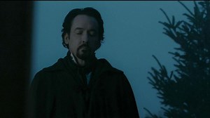 The Raven Blu-ray and DVD TV Spot