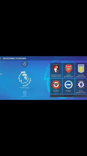 Liga MX en FIFA Mobile: Estrategias y Ediciones