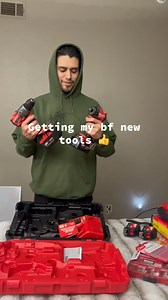 10K views · 4.4K reactions |  : @maurymarz #shopmaxtool #milwaukee #milwaukeetools | Max Tool | Facebook