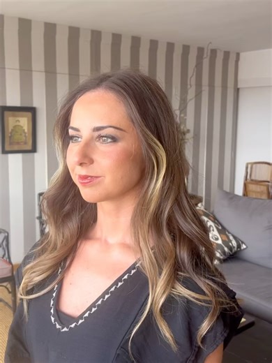 By David Francés on Reels