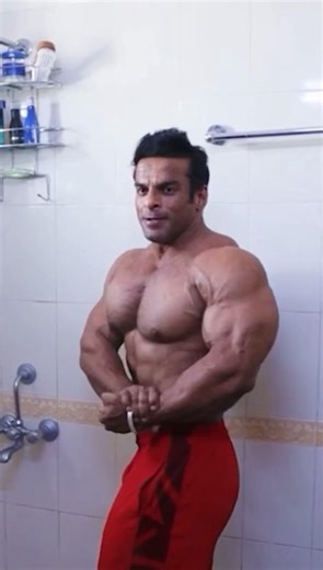 Yatinder Singh 🇮🇳 | Fitness should not only be a New Year Resolution, it is just about following right things which are small, practical and easily fit into... | Instagram