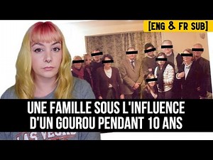 The RECLUSES OF MONFLANQUIN