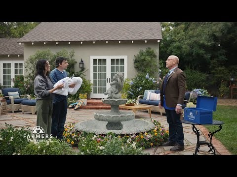 Fountainhead | Farmers Insurance®