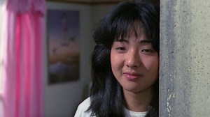 Watch Pink Curtain 1982 full movie on Fmovies