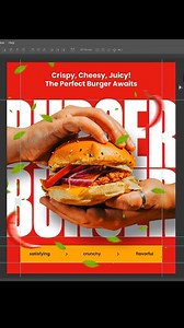 162 reactions · 12 shares | "Unlocking your creativity with Photoshop...