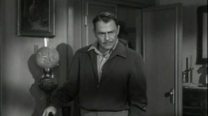 Watch Dangerous Assignment Season 1 Episode 38 - The Decoy Story