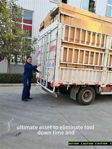 20 Compartment Electric Tool Charging Locker, Metal Tool Storage Cabinet for Construction Site