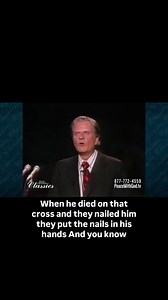12K reactions · 1.2K shares | #bible Luke 23:34 NIV [34] Jesus said, “Father, forgive them, for they do not know what they are doing.” And they divided up his clothes by casting lots. https://bible.com/bible/111/luk.23.34.NIV | Sib Biswas | Facebook
