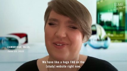 ChatGPT May Be Eroding Critical Thinking Skills, According to a New MIT Study