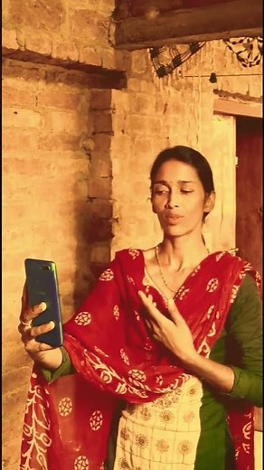 #song तेरे नाम 🙏🤝 तूने साथ जो मेरा छोड़ा दीवाना तेरा मर जाएगा💔🔥🔥