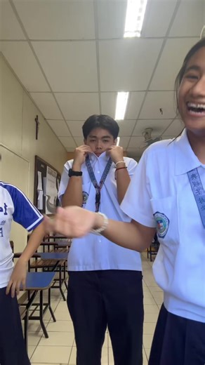 Prom 2023 Highlights: Celebrating Love and Friendship