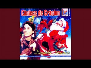 Deschide-ți inima, creștine