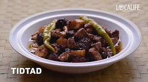 412K views · 1K reactions | They say that blood is thicker than water...