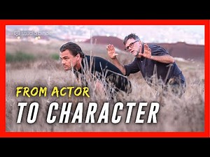 How Actors Prepare for a Role — Acting Techniques Explained