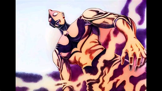 一口气看完《奥特曼Story0》-迷一般的L先生-默认收藏夹-哔哩哔哩视频