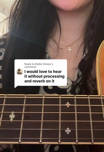 How I Film My Music Covers: Tips and Insights