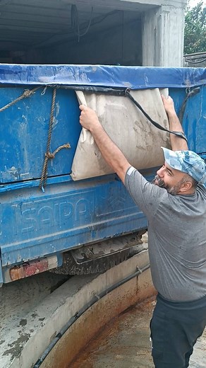 fouad...& on Instagram