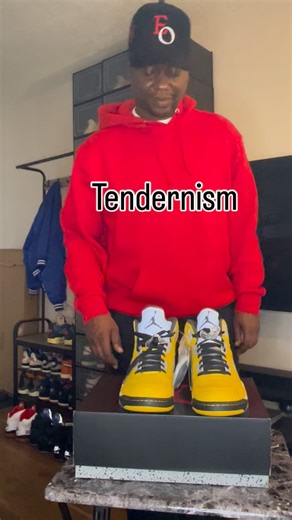 Off the bone | Upper Echelon