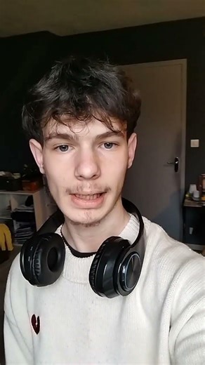 La vie est belle🌟 #authenticité #créateurfrançais #musique #influenceur #lifestyle #fyp #viral #prt