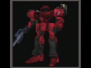 Let's Play: Armored Core Part 1 Introduction and AC Customization