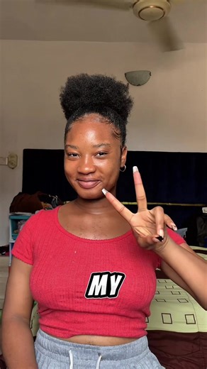 I’m posting this exactly 6 months from the previous video and around the same time. Again, I’m reminding myself of where I started and setting plans for where I want to be. I hope that in the next six months, same day on September, I’ll come back to this video and share my progress as I have now. In all, I also hope I’ve continued to inspire smaller creators like myself not to only create and post videos, post them, but to always have a pathway drawn for you to follow, so you can always retrace