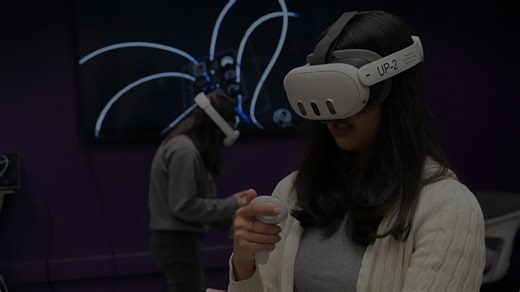 Media Commons Promo Video 2026