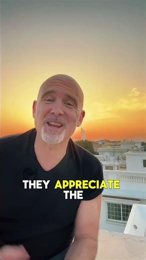 Native speakers don't judge your Arabic accent #motivation #learn