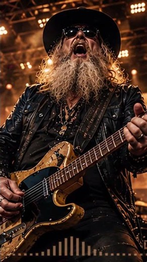 ZZ Top, Jimi Hendrix, Eric Clapton – Legendary Blues Rock Hits #SlowBluesRock #BluesRockGuitar #