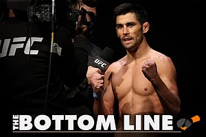 The Bottom Line: An Overdue Curtain Call