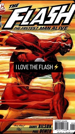 GantTheFlash on Instagram: "can’t have the flash with GantTheFlash⚡️⚡️ I LOVE THR FLASH #comics #superheros #dc #comicbooks #dccomics #explorepage #fyp #theflash #viral"