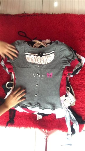 Live 13 Juli 2026 Jam 01:00 — Gabung Live Vanya🎀